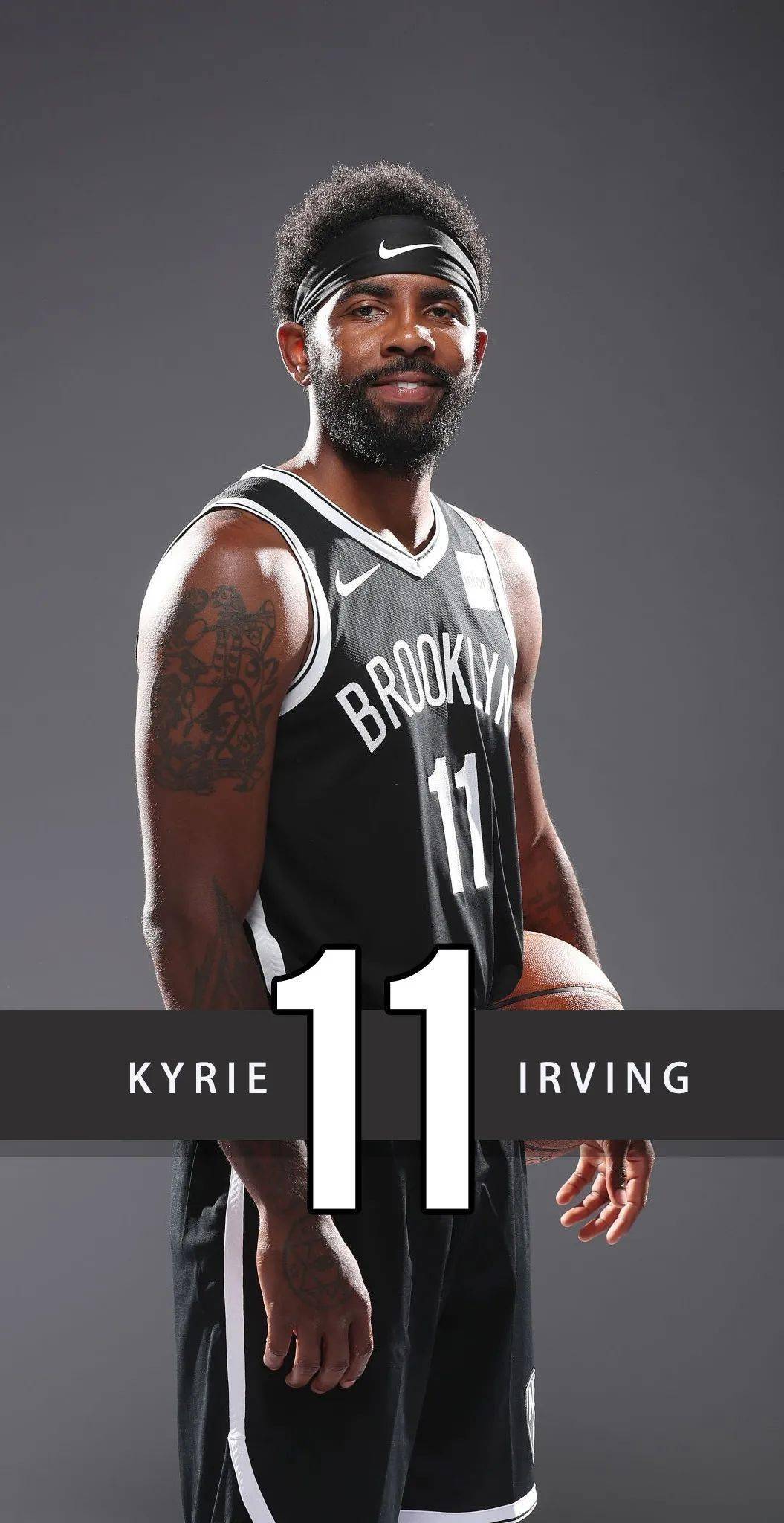 成可复制的 成可复制的