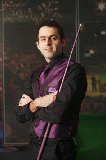 随后进行 随后进行