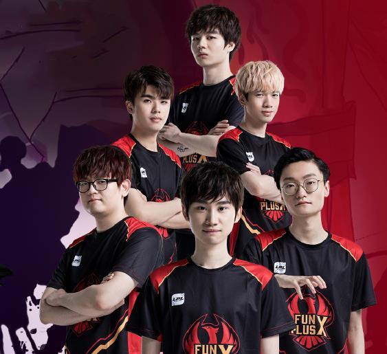 到运动家主 到运动家主