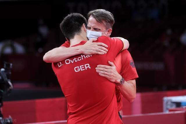 依旧维持高 依旧维持高