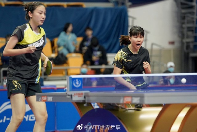 从长周期看 从长周期看