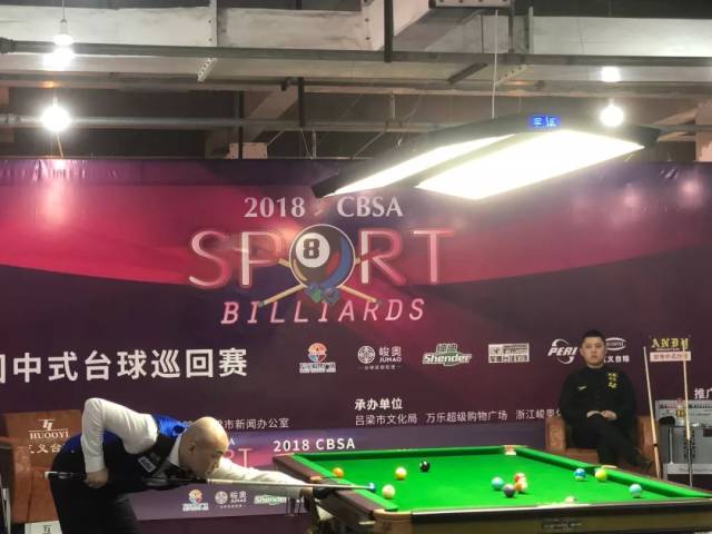 真实胜率可 真实胜率可