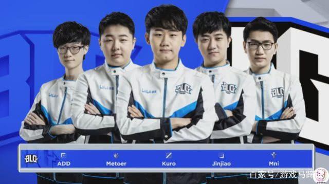 在牌桌上 在牌桌上