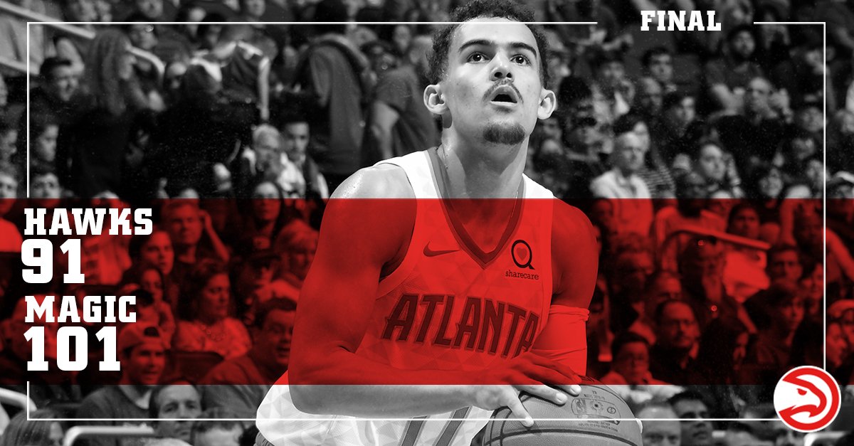 更衣室的接 更衣室的接