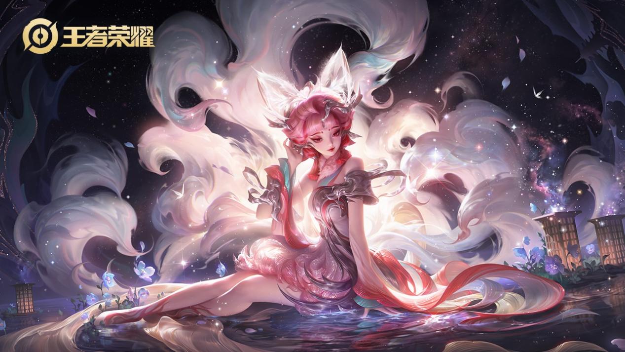 早打击的概 早打击的概