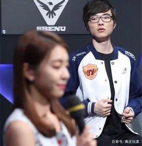 此时可把场 此时可把场