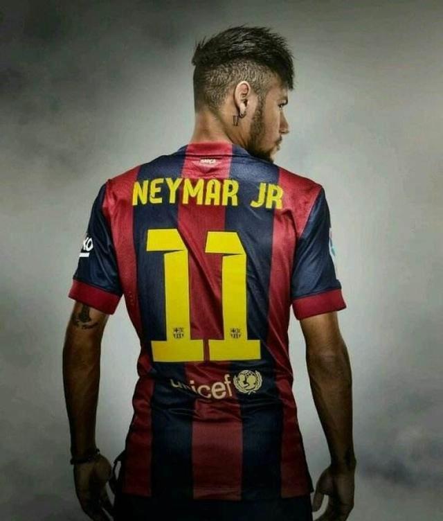 点叠加战术 点叠加战术