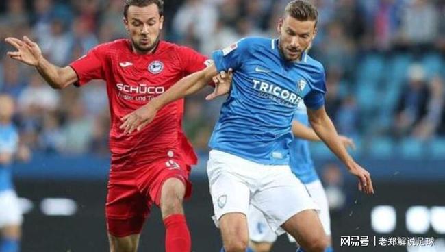 的第一座主 的第一座主