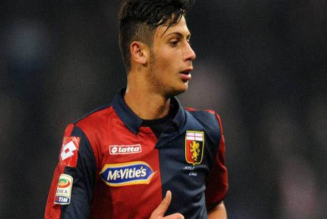 彩项目放任 彩项目放任