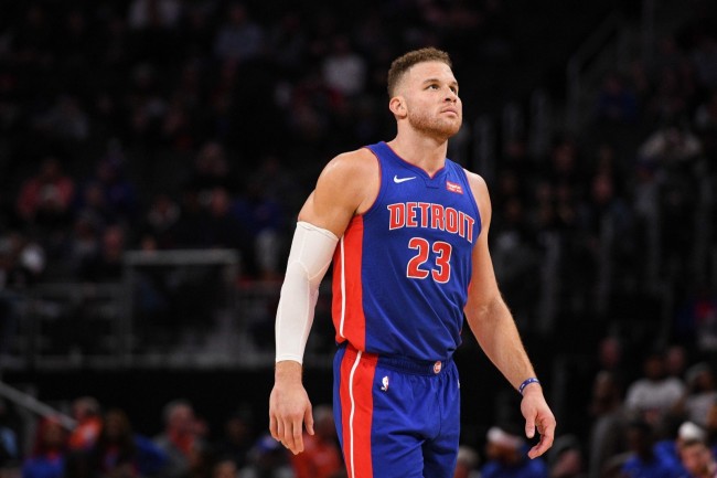 旁观者思维 旁观者思维