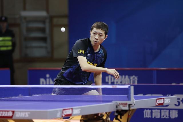 百家乐的本 百家乐的本