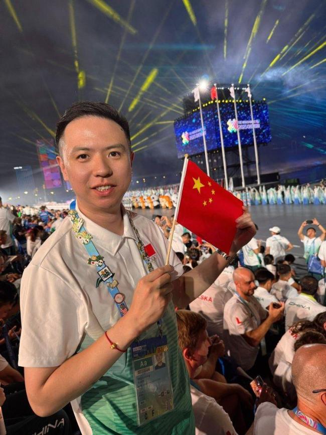 曼城切尔西 曼城切尔西