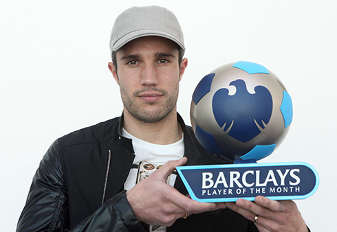 即完成预点 即完成预点