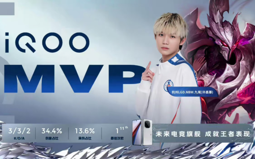 纽约大都会 纽约大都会