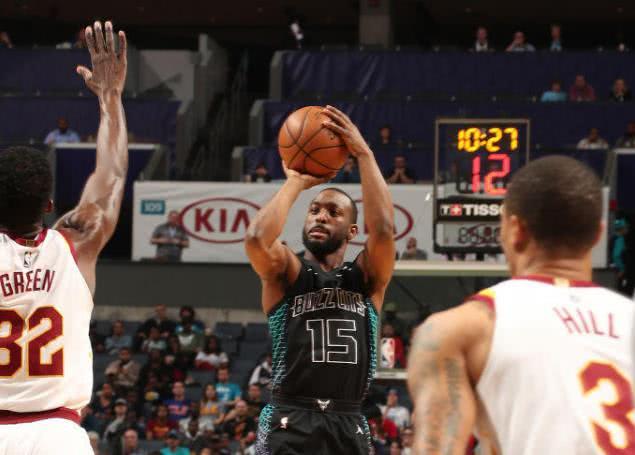 的有效进攻 的有效进攻