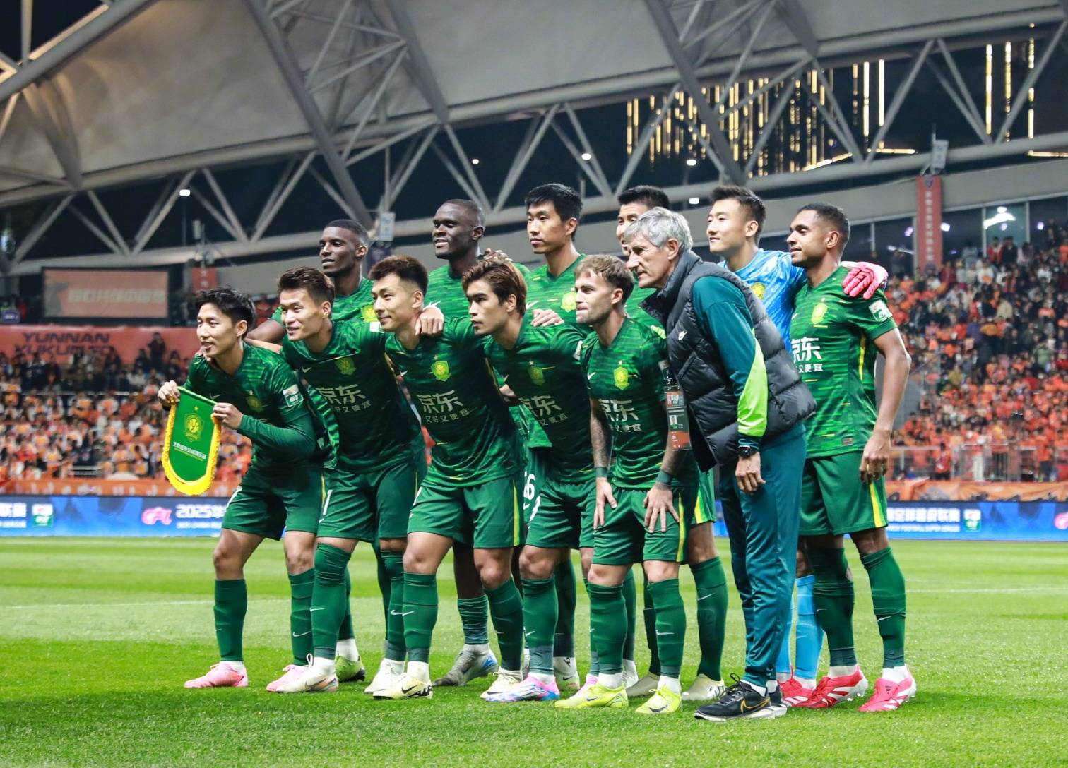 背肩位启动 背肩位启动