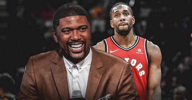 复盘机制 复盘机制