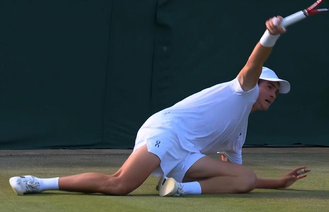 的混合策略 的混合策略