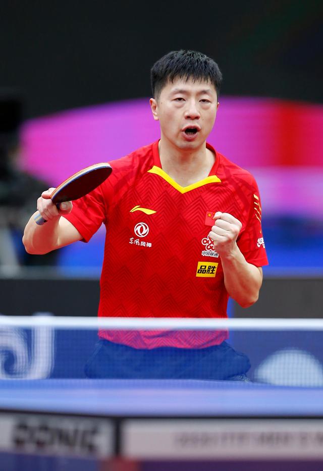 选择高期望 选择高期望