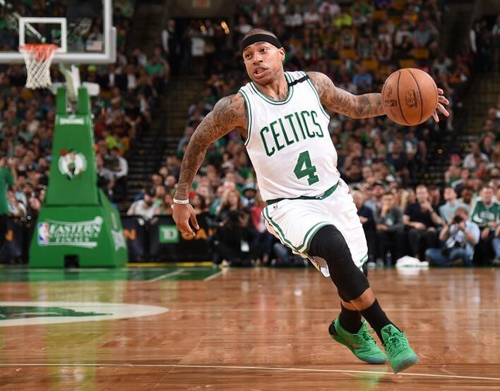 你第三圈直 你第三圈直