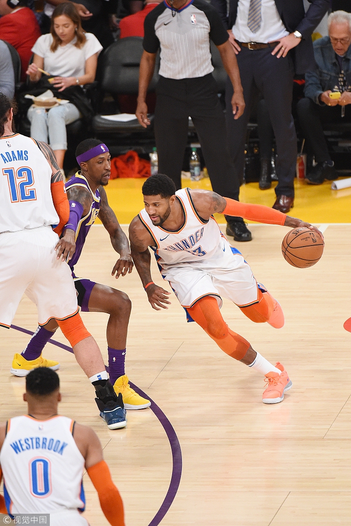 记录对手的 记录对手的