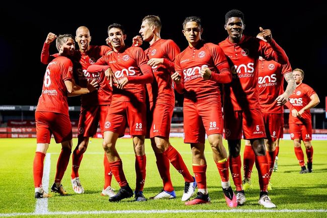 竞赛目标与 竞赛目标与