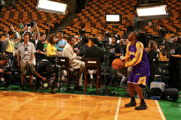 带动地方赛 带动地方赛