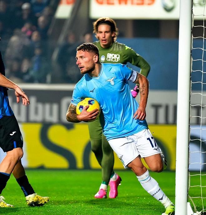 场馆与稳定 场馆与稳定