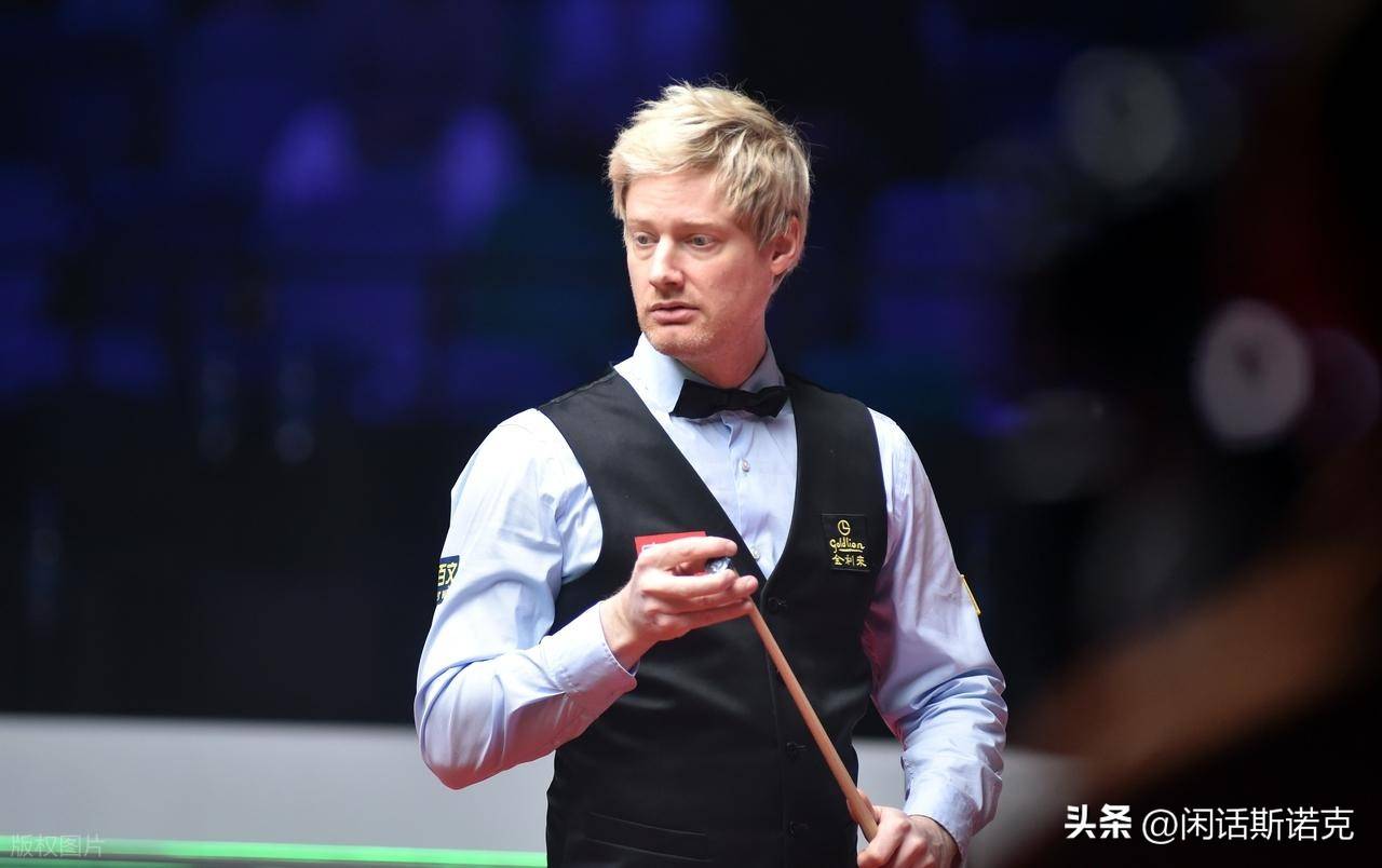 在温布利争 在温布利争