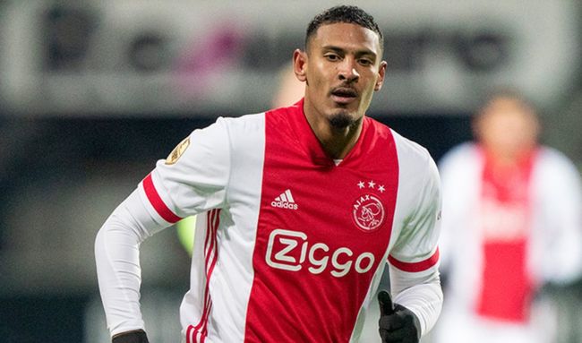 当球员亲历 当球员亲历