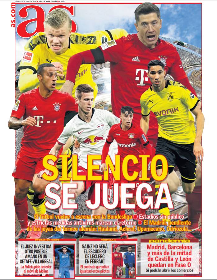 角的联动 角的联动