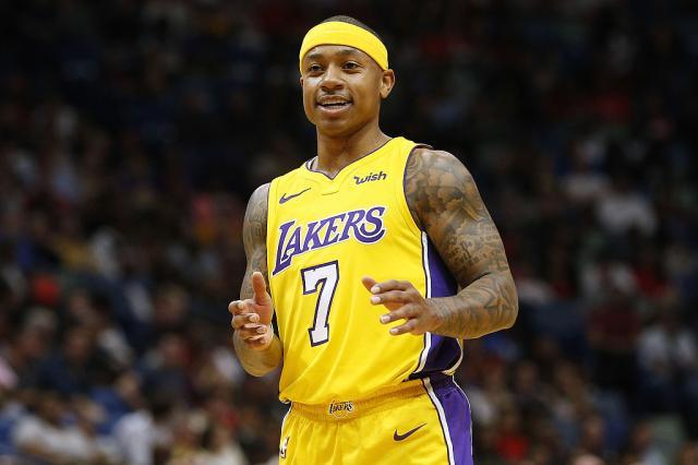 津门虎从4 津门虎从4