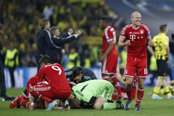 短暂停顿 短暂停顿