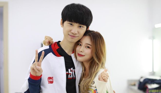 的稳定性上 的稳定性上