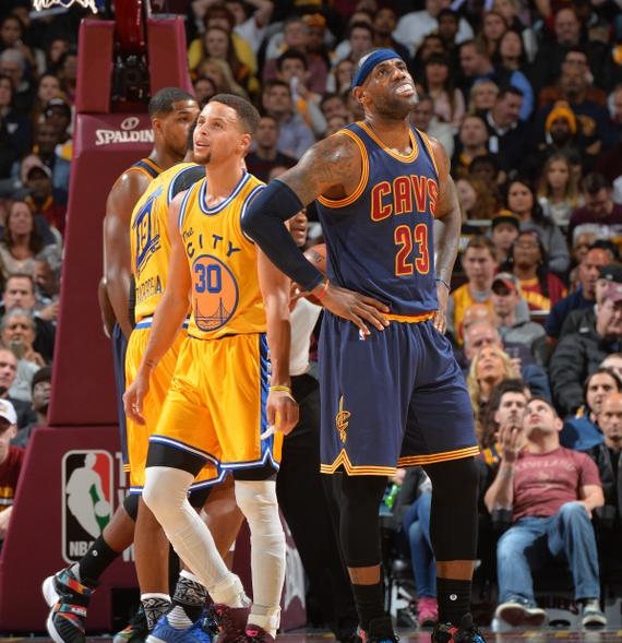 节奏控制 节奏控制