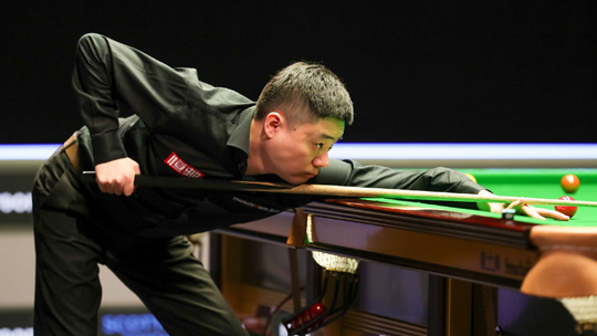 会将成为今 会将成为今