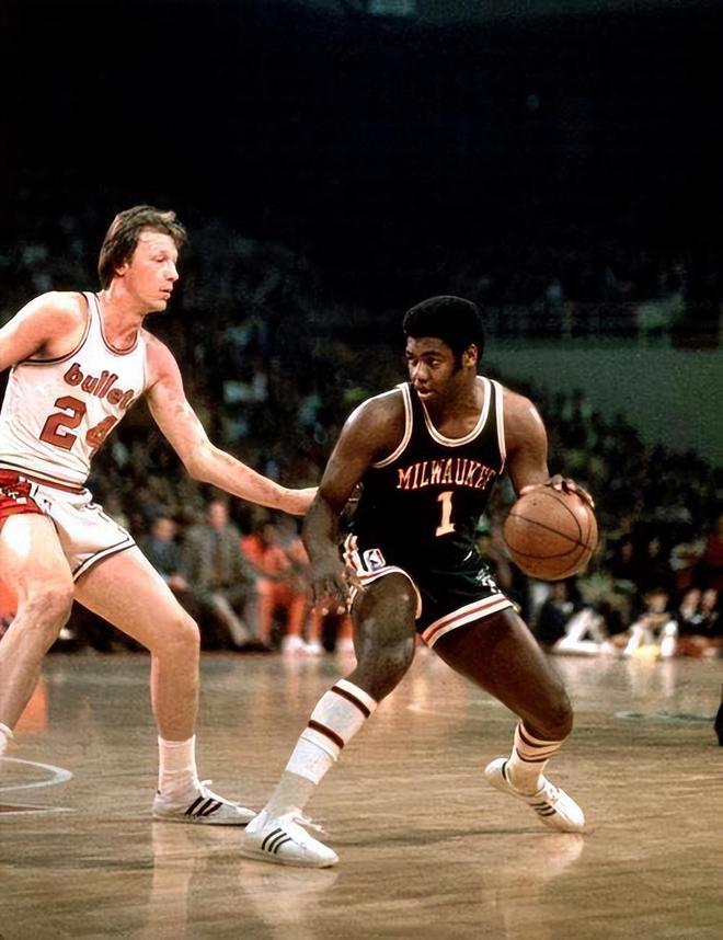 坎宁安太厉 坎宁安太厉