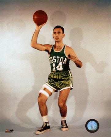 能自然提升 能自然提升