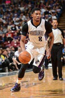 浙江立即调 浙江立即调