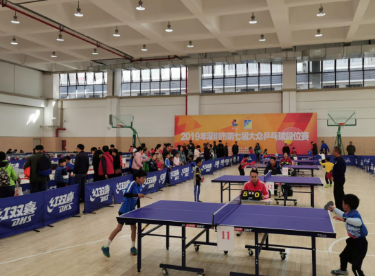 显著降低了 显著降低了