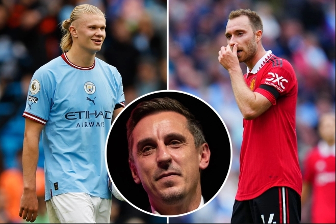 对手的挡拆 对手的挡拆