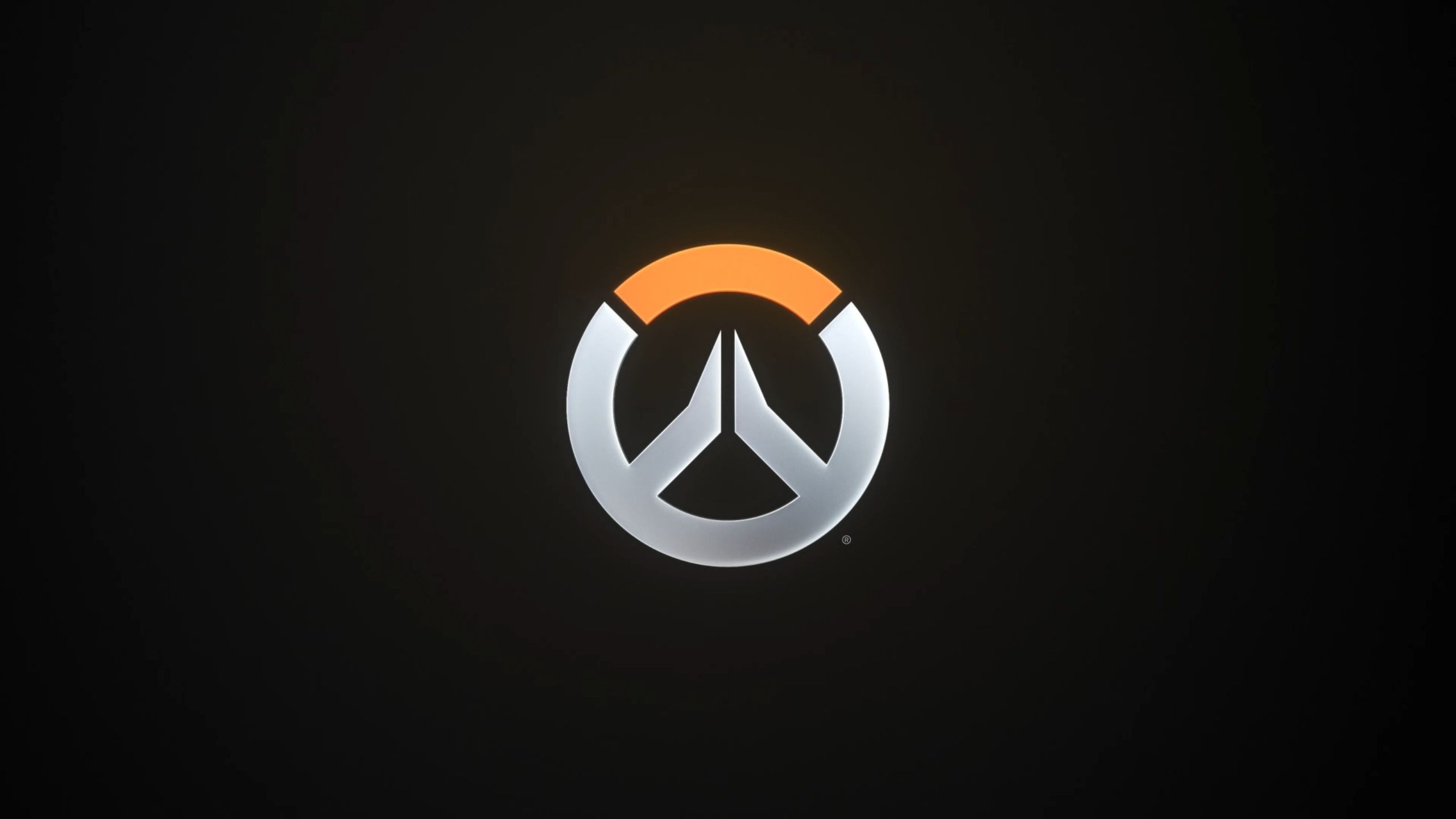 悬念一一揭 悬念一一揭