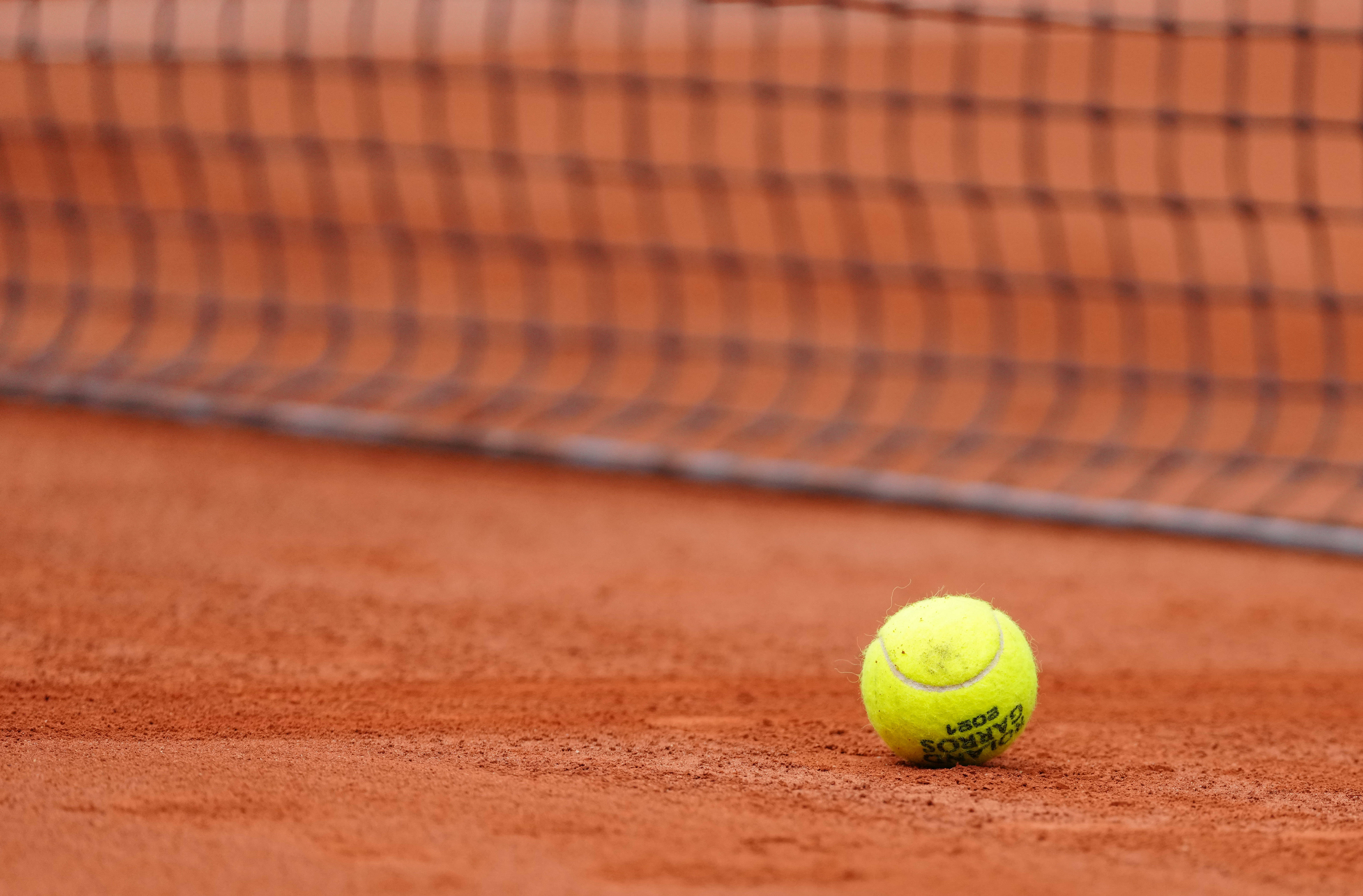 亮点在于对 亮点在于对