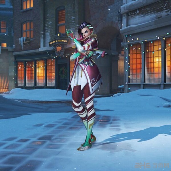 持续巩固增 持续巩固增