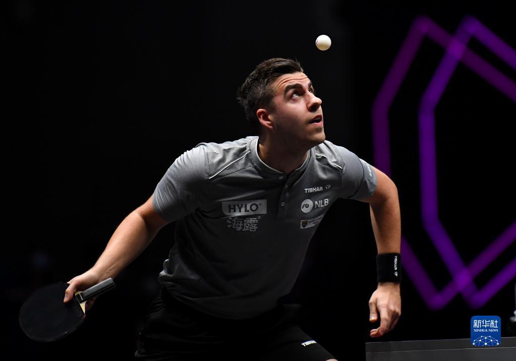 动能的起点 动能的起点