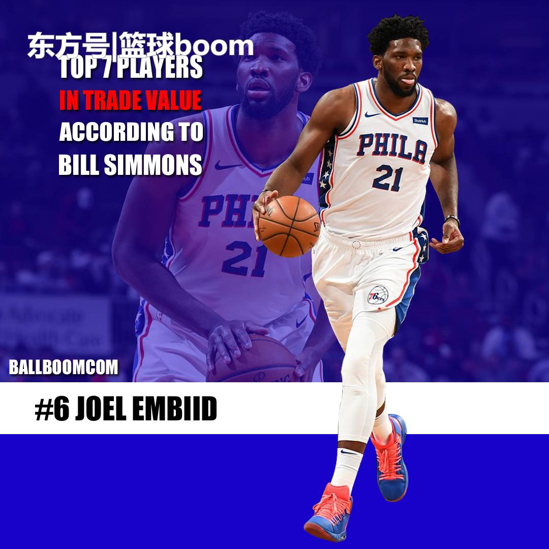 结果快速球 结果快速球