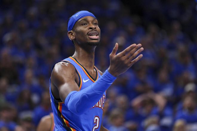 当对手夹击 当对手夹击