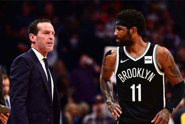 切断分球通 切断分球通