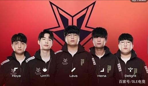 续约的核心 续约的核心