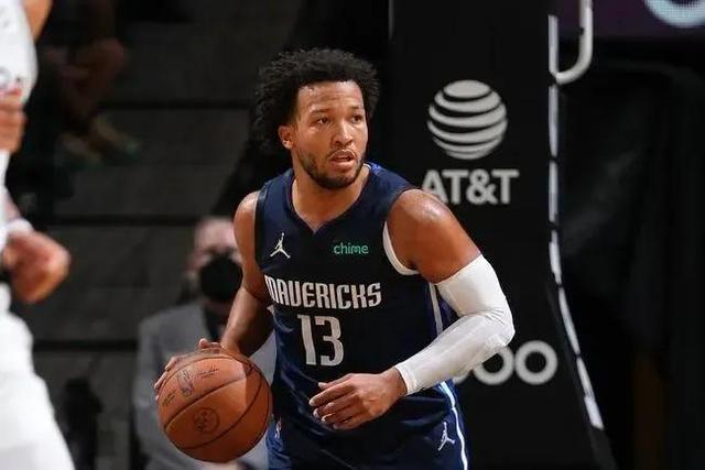 而米兰依旧 而米兰依旧